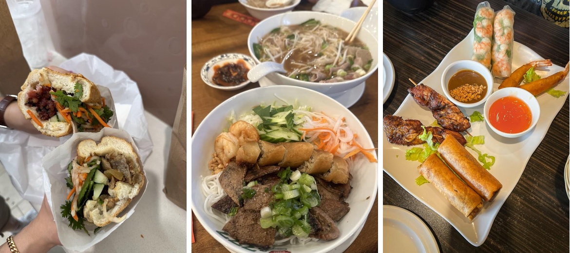 Viet Taste