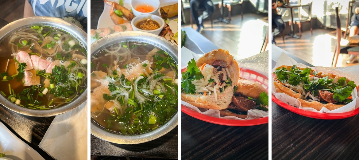 Viet Taste