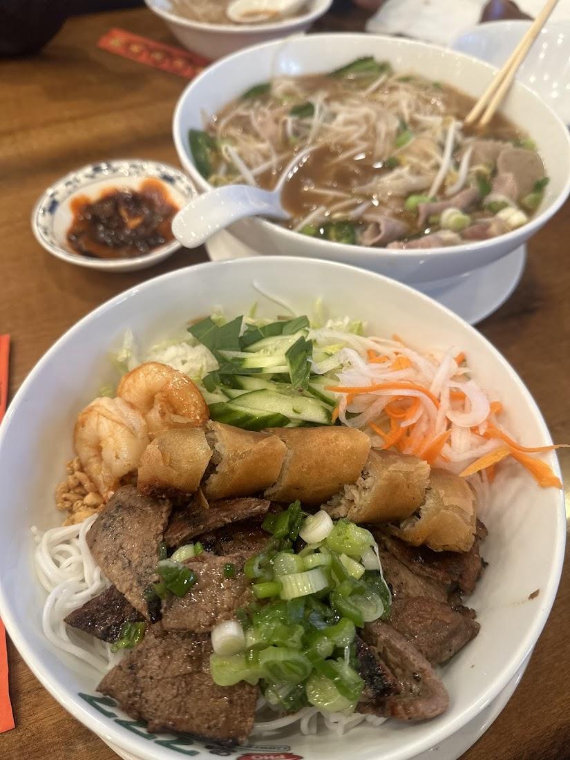 Viet Taste