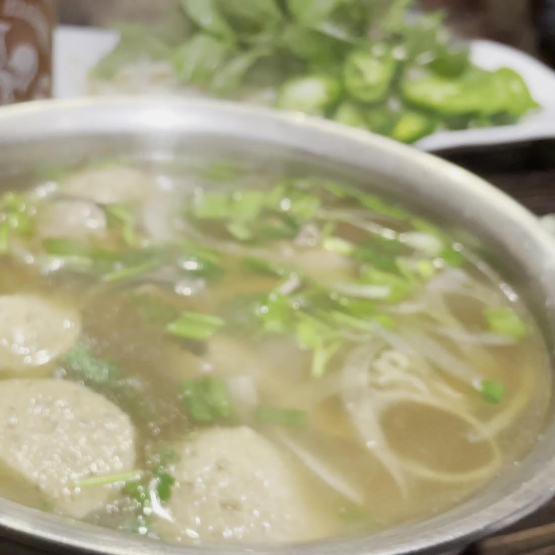 Viet Taste