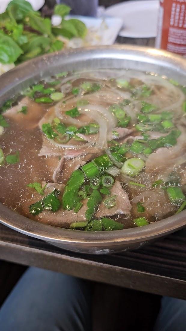 Viet Taste