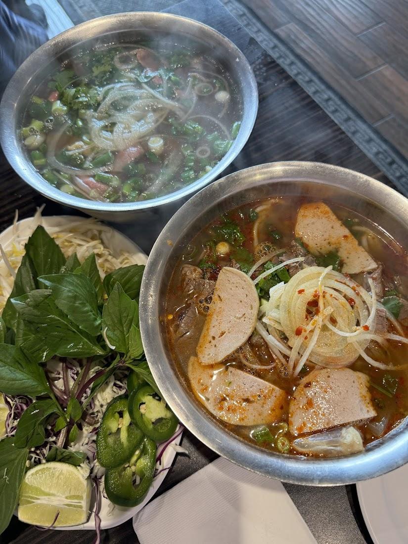 Viet Taste