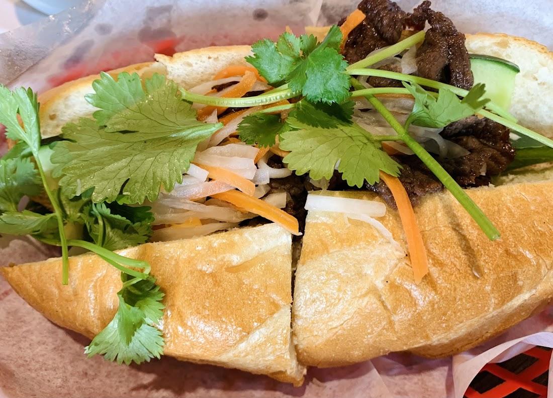 Viet Taste